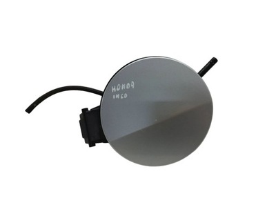 2009 honda insight кришка заливної пального фото №1