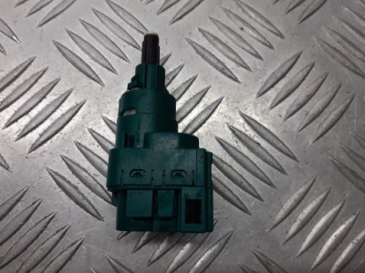 Датчик світла стоп стоп-сигнал audi a3 8l 1.9 tdi 1c0945511a фото №1