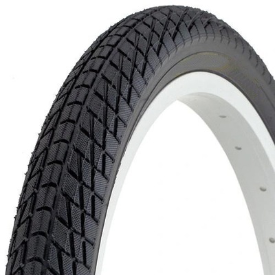 OPONA BMX Dirt Jump 20x1,95 (50-406) CYT H537