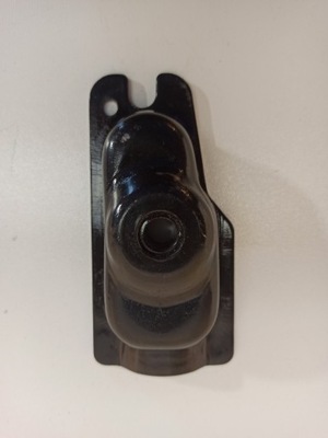 Замок кришки задній trafic iii 8201566824 фото №1