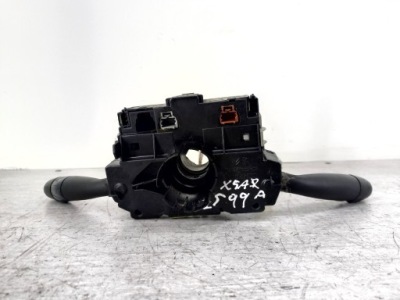 Перемикач комбінований citroen xsara picasso 96605633xt com2000 1.6 i 16v фото №1