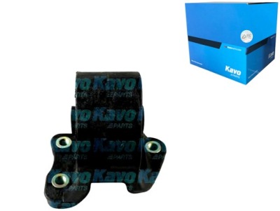Kavo parts подушка двигуна honda cr-v ii 09.01-03 фото №1