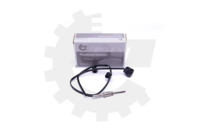 Датчик температуры выхлопных газов nissan 22630jg70a фото №1