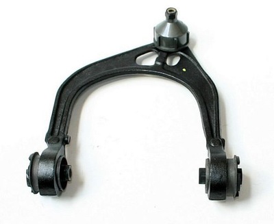 Важіль верхній лівий rwd chrysler 300c charger magnum 2005-2010 фото №1