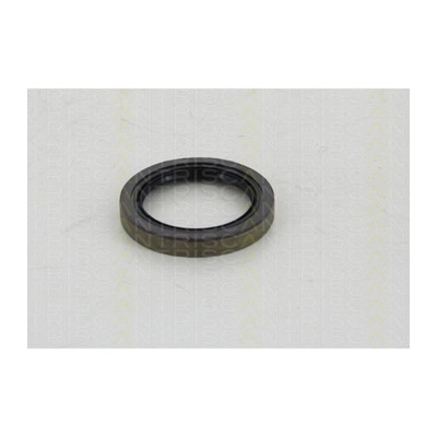 TRISCAN ANILLO ABS DB P. C218/W211/W221/R230 2,2-5,5 02-  