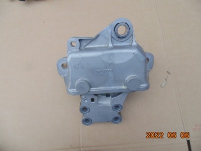 Подушка двигателя volvo xc90 ii 32222585 фото №1