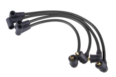 Дроти запалювання mazda rx-8 1.3 ванкель magstar фото №1