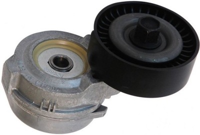 Натягувач ремінь pk chrysler pt cruiser 2001-2010 фото №1