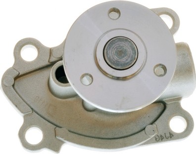 POMPE EAUX AVEC B1010ED00A B1010-ED00A - milautoparts-fr.ukrlive.com