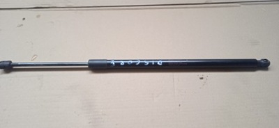 Привод крышки багажника discovery v l462 фото №1