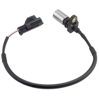 Датчик положение вала коленчатого фото №1