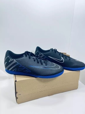 BUTY NIKE VAPOR 15 ROZMIAR 43