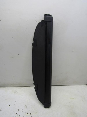 Шторка багажника mazda cx5 cx-5 ke i фото №1