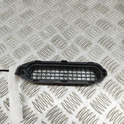 Land rover range rover sport l494 2018 часть трубы впуска воздуха фото №1