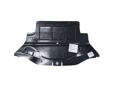 Dodge charger rok 15- захист pod двигун awd 4 4 фото №1