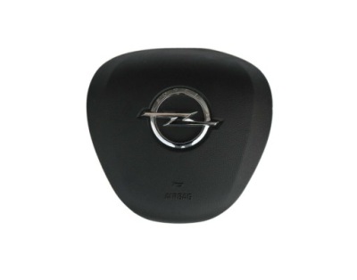 Opel подушка безопасности подушка водителя каждый model ремонт фото №1