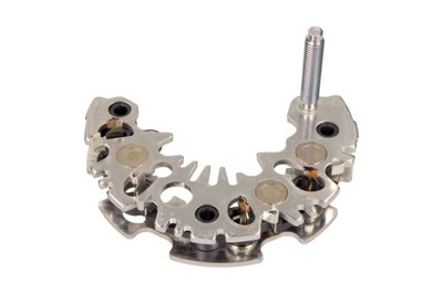 Випрямляч, генератор as-pl arc4014 фото №1