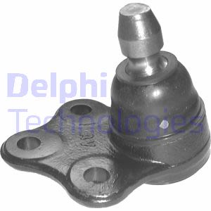 8/5000 BOLT SWINGARM DELPHI TC896 - milautoparts-fr.ukrlive.com