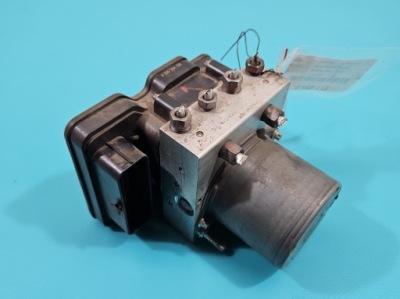 Насос abs renault clio v 2019- 476601411r 2265106627 0265956794 фото №1