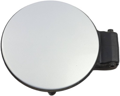 Vw golf iv кришка заливної пального заливна горловина lb7z хетчбек 1j6809857b фото №1