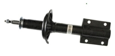 Амортизатор перед fiat ducato 2.8d 2000, eo-0041599 фото №1