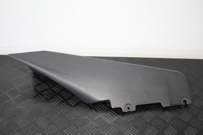 Впуск воздуха subaru forester iii 3 фото №1