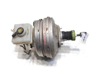 Насос усилитель тормозов bmw e61 2.5i фото №1