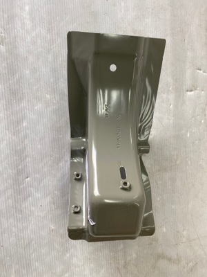 Кронштейн кронштейн задняя правый mercedes vito w447 фото №1