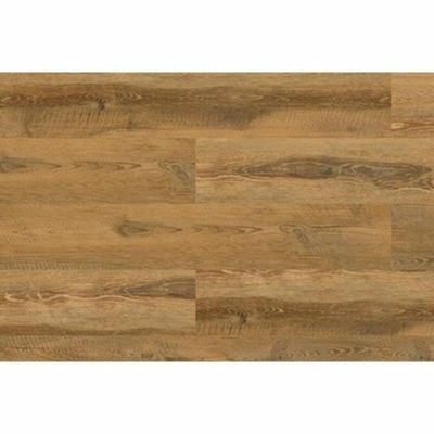 Panele winylowe VEREG 1350x228x4,2mm Dąb bordowy