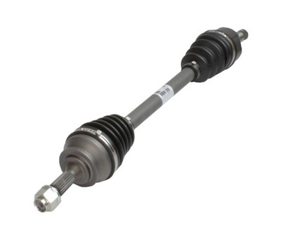 Приводной вал skf vkjc 8745 фото №1