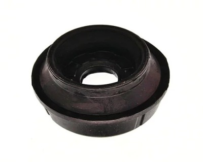 Подушка амортизатор. renault p. kangoo без  підшипник фото №1