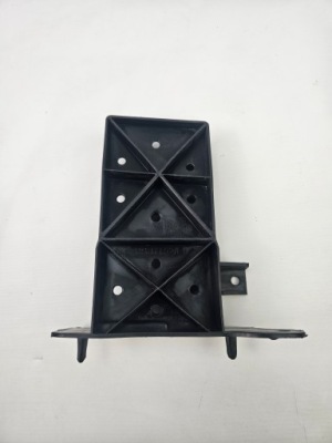 Renault twingo iii 3 2014 - зона деформації перед правий фото №1