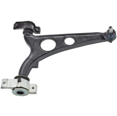 Maxgear 72-1503 рычаг, подвеска колеса фото №1