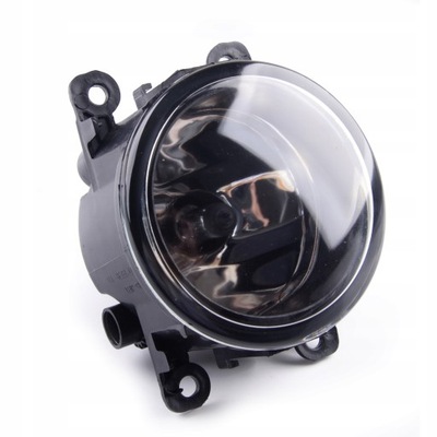 LUZ FAROS ANTINIEBLA PARA SUZUKI SX4 GRAND VITARA  