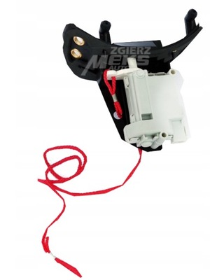 Привід кришка пального alfa romeo 159 50501201 оригінальний номер фото №1