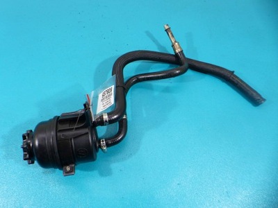 ZBIORNIKI DE EXPANSIÓN BMW E38 2.8 R6  