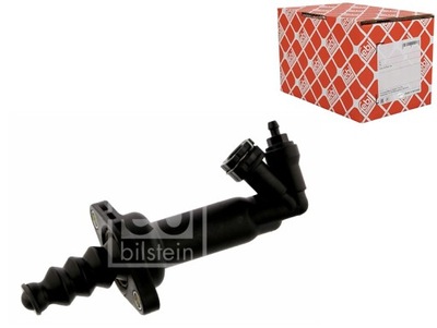 Привід зчеплення vw california t5 camper california t6 camper фото №1