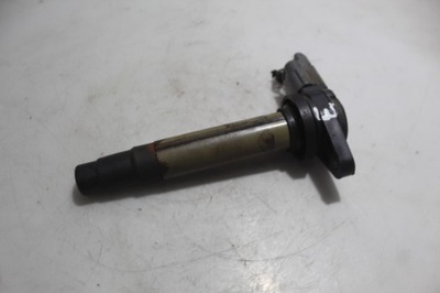 Катушка зажигания nissan almera n16 1.8 фото №1