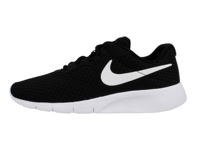 Nike Tanjun 818381-011 - Sneakersy