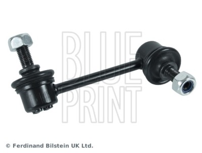 Blue print adm58512 тяга / кронштейн, стабилизатор фото №1