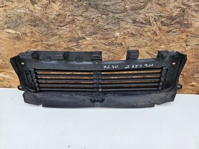 Volvo xc40 ii шторка жалюзі впуск повітря 31455415 фото №1