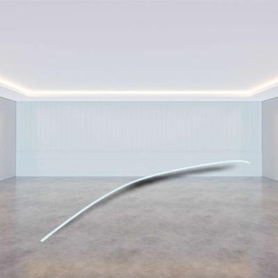 Хром молдинг дверь subaru legacy outback iv 10-15 фото №1