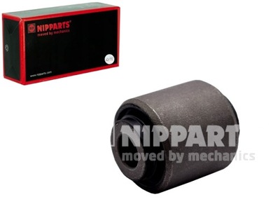 CASQUILLO PALANCA NIPPARTS NIPPARTS NIPPARTS  