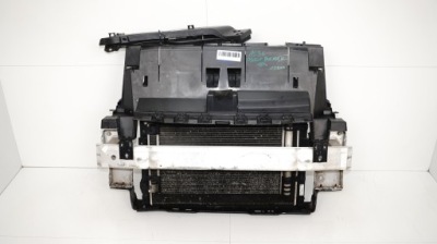 Pas перед передний peugeot partner iv 18r- 1.5 hdi фото №1