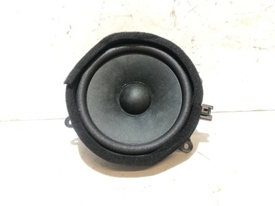 Volvo v60 ii s60 iii динамик bowers & wilkins 32246255 фото №1