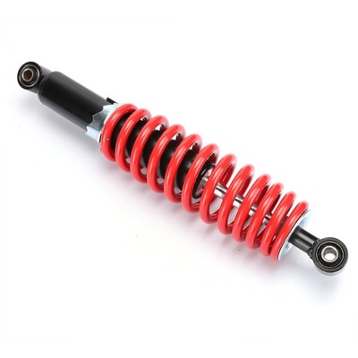 SIDE MEMBERS 350MM REAR FOR BUGGY DUNE QUAD D  