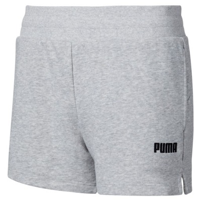 PUMA SPODENKI ESS 84720802 r XL