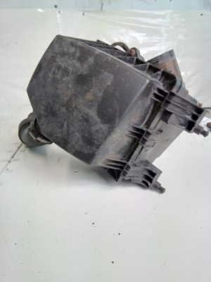 M970 корпус фільтра повітря opel meriva b 13340816 фото №1