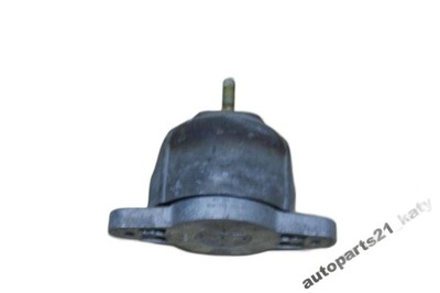 Подушка коробки 4e0399151ar audi a8 фото №1