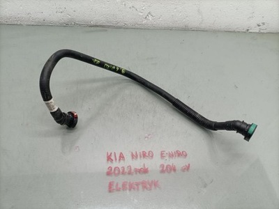 Wąż труба wody kia niro ev ii електрик 364t0-0eja0 фото №1